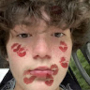 Meet your Posher, Gavin